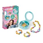 Cutie Stix Jewelry Creative Set