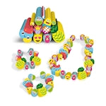 Cutie Stix Refill Pack Cool