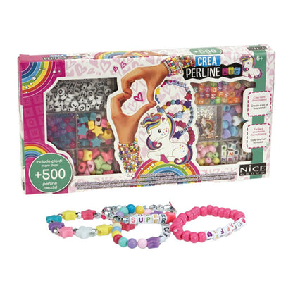 Magic Unicorn Bead Set