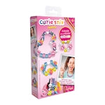 Cutie Stix Refill Pack Happy