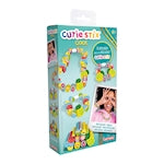 Cutie Stix Refill Pack Cool