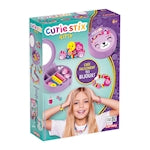 Cutie Stix Jewelry Creative Set