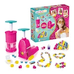 Cutie Stix Jewelry Creative Starter Set