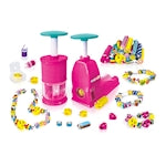 Cutie Stix Jewelry Creative Starter Set