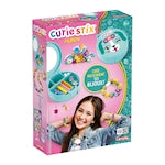 Cutie Stix Jewelry Creative Set