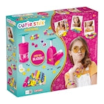 Cutie Stix Jewelry Creative Starter Set