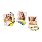 Cutie Stix Jewelry Creative Starter Set