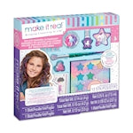 Make it Real Einhorn Beautyset