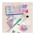 Coffret de beauté Make it Real Licorne