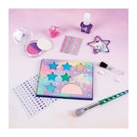 Coffret de beauté Make it Real Licorne