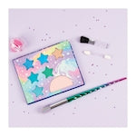 Make it Real Unicorn Beauty Set