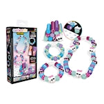 Cutie Stix Nachfüllpack Monster High