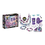 Cutie Stix Schmuck Kreativ Starter Set Monster High