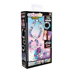 Cutie Stix Nachfüllpack Monster High