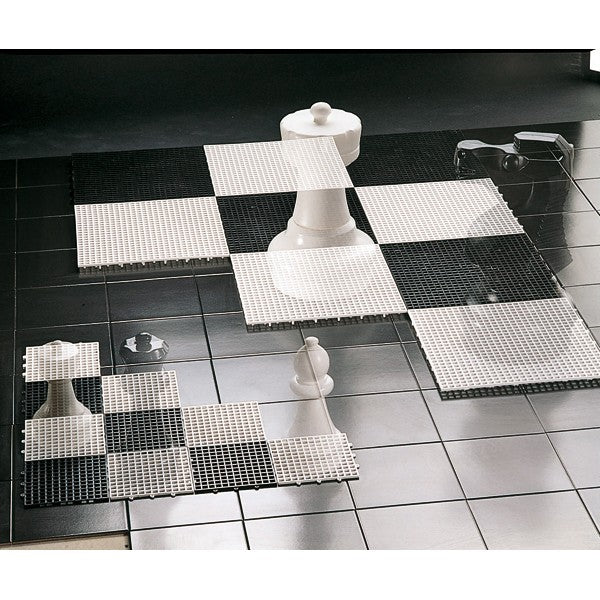 Petit terrain d'échecs RollyToys