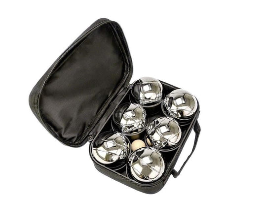 Tactic Petanque Nylon Bag