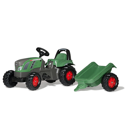 RollyToys rollyKid Fendt Vario 516