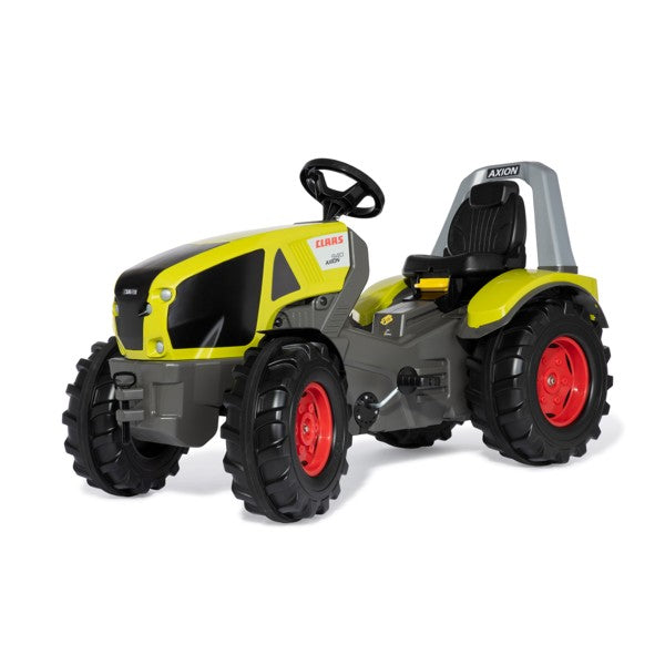 Rolly Toys rollyX-Trac Premium Claas Axion 940