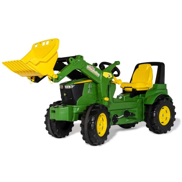 Rolly Toys rollyFarmtrac John Deere 7310R