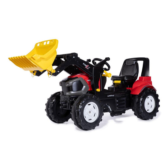 Rolly Toys rollyFarmtrac Lintrac