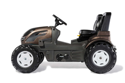 Rolly Toys rollyFarmtrac Premium II Valtra