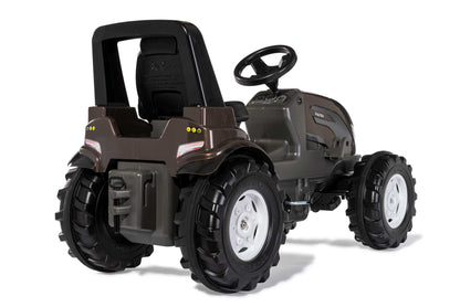 Rolly Toys rollyFarmtrac Premium II Valtra