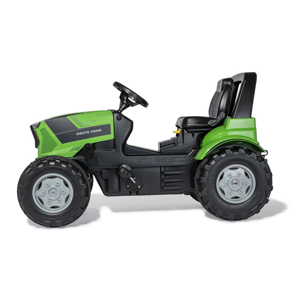 Rolly Toys rollyFarmtrac Deutz Agrotron 8280 TTV