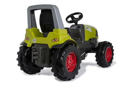 Rolly Toys rollyFarmtrac Claas Arion 640