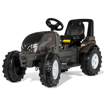 Rolly Toys rollyFarmtrac Premium II Valtra