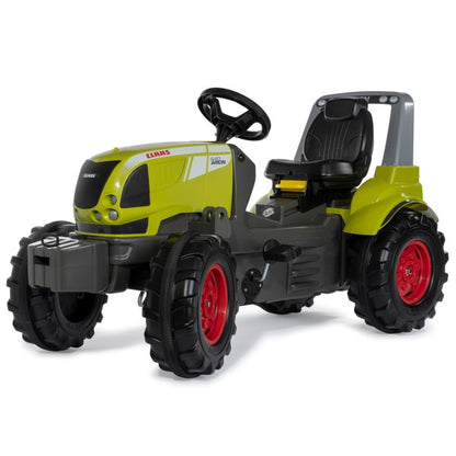 Rolly Toys rollyFarmtrac Claas Arion 640