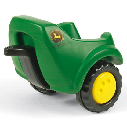 RollyToys Minitrac Trailer John Deere