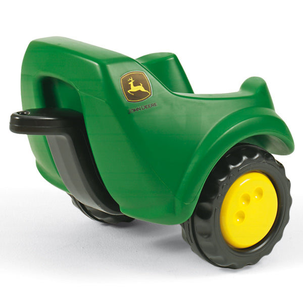 RollyToys Minitrac Trailer John Deere