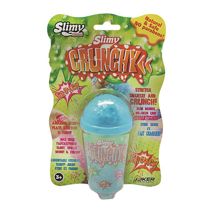 Joker Slimy - Blister Croquant 120g