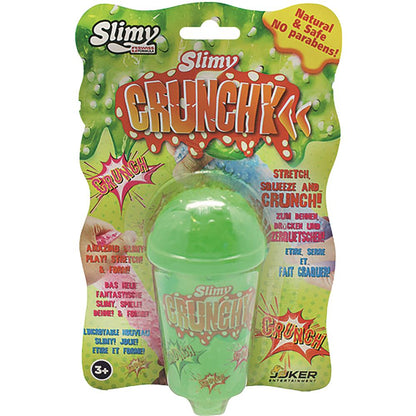 Joker Slimy - Blister Croquant 120g