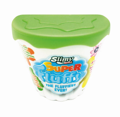 Joker Slimy - Super Fluffy Blister 100g