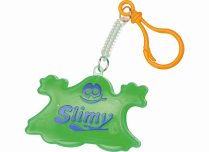 Joker Slimy - Keychain SLIMY Original 18g