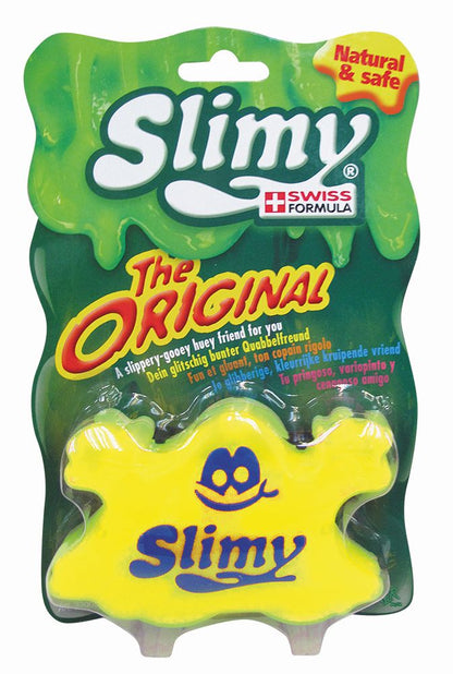 Joker Slimy - Blister Original 150g