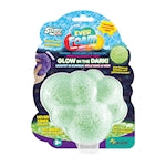 Joker Slimy - Ever-Foam Glow in the dark Blister 220ml