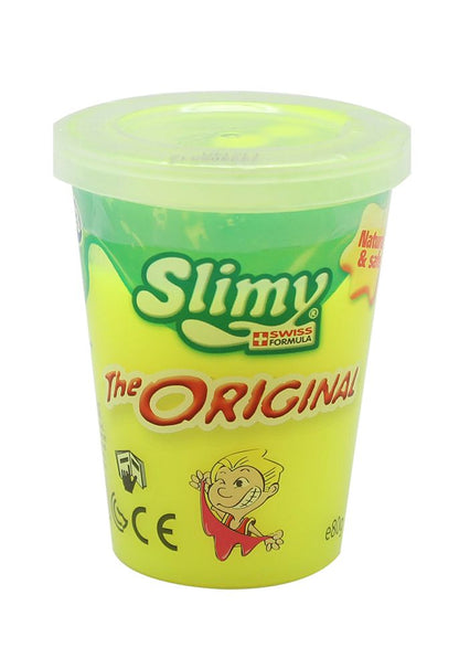 Joker Slimy - Original Mini 80g