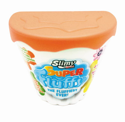 Joker Slimy - Blister super moelleux 100g