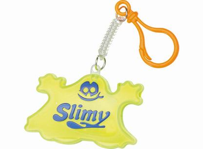 Joker Slimy - Keychain SLIMY Original 18g