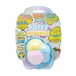 Joker Slimy - Blister de coton gonflé 16g