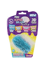 Joker Super Brain Putty - Sparkle &amp; Sprinkle 44g