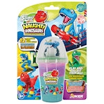 Joker Slimy - Blister de dinosaures à collectionner 155g