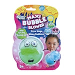 Joker Slimy - Maxi Bubble Blister 80g