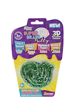 Joker Super Brain Putty - Sparkle &amp; Sprinkle 44g