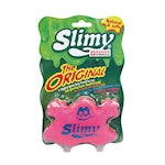 Joker Slimy - Blister Original 150g