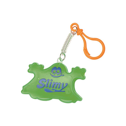 Joker Slimy - Keychain SLIMY Original 18g