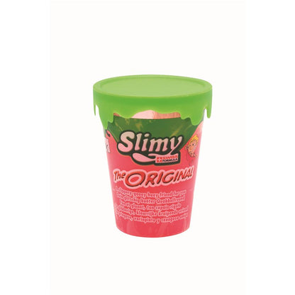 Joker Slimy - Original Mini 80g