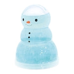 Joker Slimy - Snowman 120g (MQ32)